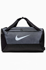 Сумка спортивная Nike Brasilia 9.5 S