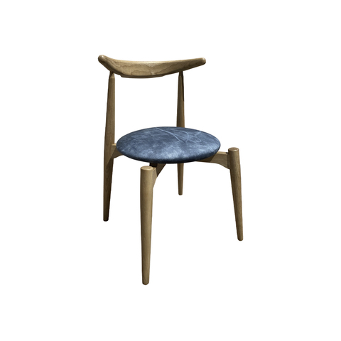 Стул Roomers Furniture bambi362a/0706