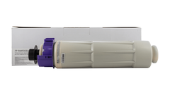 Тонер-картридж F+ imaging, черный, 24 000 страниц, для Ricoh моделей MP 2554SP/3554SP (аналог 841993/842125), FP-RMP3554