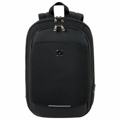 Çanta \ Bag \ Рюкзак BRAUBERG, 44х30х20см, 272574