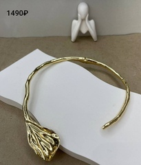 83239-kole-choker-kalla-razemnoe-zhestkoe