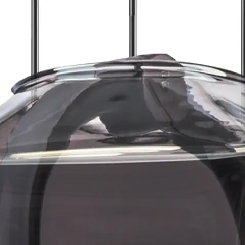 Подвесной светодиодный светильник Lightstar CARAMELLO 796289