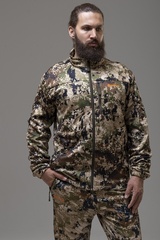 Джемпер Remington Polar Dream South Forest