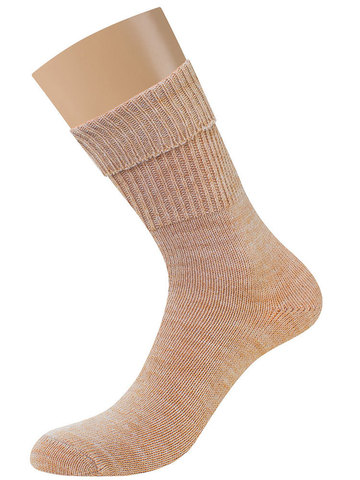 Носки Mini Inverno 3301 Minimi