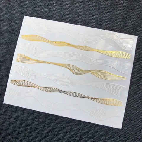 Soline Charms Гибкая лента 