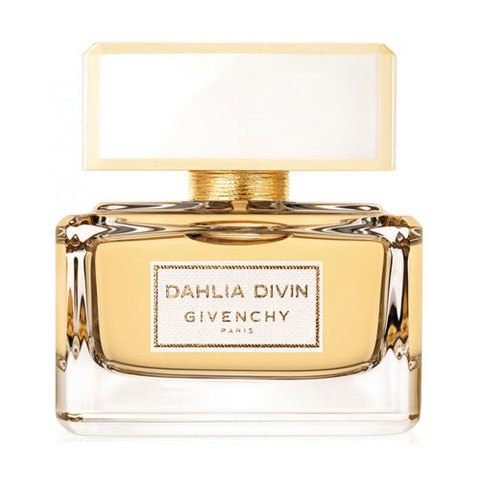 Givenchy Dahlia Divin