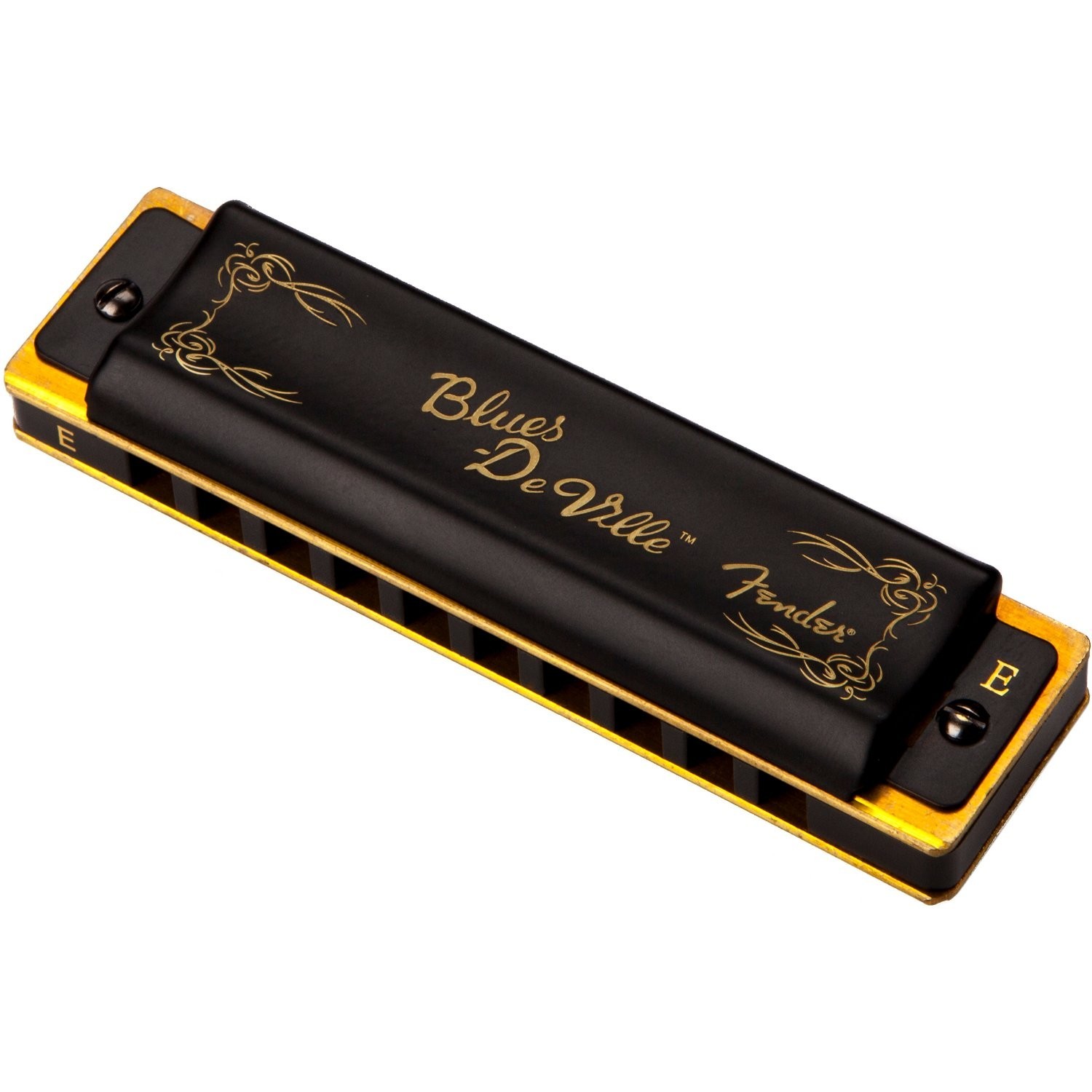 Гармоника. Губная гармошка Fender. Губная гармоника Blues Harmonica Key. Губная гармоника Fender Blues Deville Harmonica, Key of c. Губные гармошки Fender hot Rod.