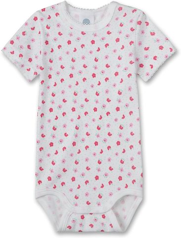 Боди Sanetta 321934 0010