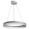 Люстра Arte Lamp Rotondo A9306SP-1WH