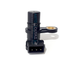 ДАТЧИК ПОЛОЖЕНИЯ РАСПРЕДВАЛА AVEO 1,2 SOHC, MATIZ GROG