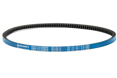 Ремень приводной зубчатый (XPA932Ld) для TSS-СР-240/V-Belt