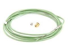 87.00.058 Rational Термопара коллектора охлаждения В2 SCC линия, начиная с 04/2004