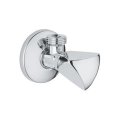 Вентиль угловой Grohe  22940000 фото