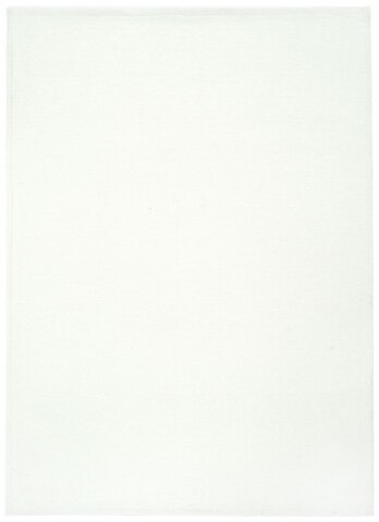BASIC WHITE