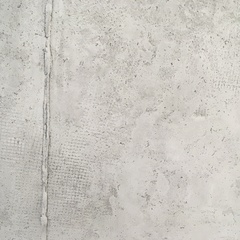 Декоративная штукатурка Intonachino Minerale San Marco