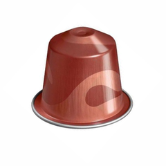 Flavored Nocciola
