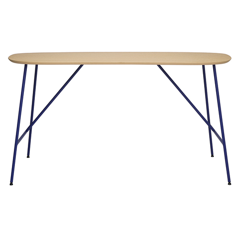 Стол письменный Bergenson Bjorn Ander bb0000253