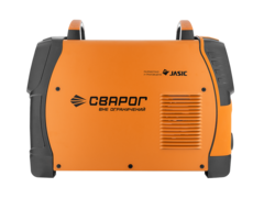 PRO SMART ARC 400 (Z298S)