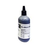 Чернила BI-BK418 Gloria™ MyInk для Brother LC1240BK (100 мл, black, Pigment)