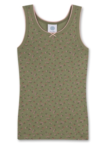 Майка Sanetta 336316 4967