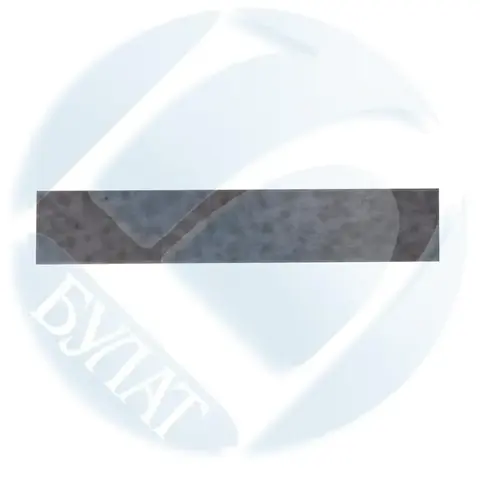 Резиновая накладка на сепарационную площадку Samsung ML-1710, 1910, Samsung SCX-4600 JC73-00140A