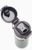 Картинка термостакан Stanley GO Quick Flip 0,47 Shale - 2