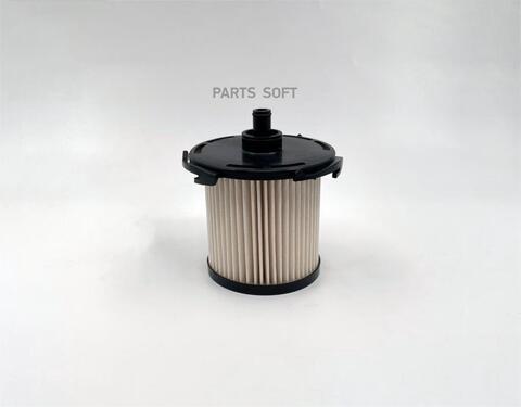 Фильтр топливный BIG  GB-6226