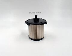 Фильтр топливный BIG  GB-6226