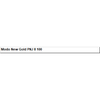 Radaway 10006050-01-01 Modo PNJ 50 хром