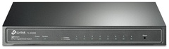 TP-LINK TL-SG2008