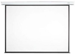 Проекционный экран Mr.Pixel MSPSBB112V2 284 см