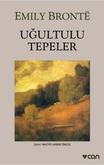 Uğultulu Tepeler