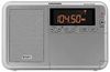 Eton grundig exetutive traveler