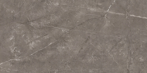 Керамический гранит глазурованный Caramelle - Nuvola Antracite POL 30x60 BMB8558CP