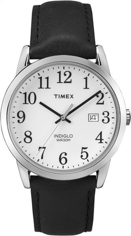 Наручные часы Timex TW2P75600RY фото