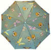 Зонт складной Ferre GF 371-6 Butterfly