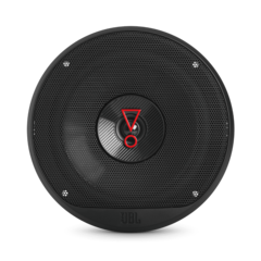Динамики JBL для авто - купить на сайте авторизованного дилера JBL-RUSSIA