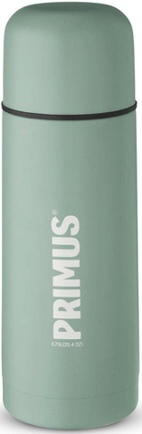 Картинка термос Primus Vacuum bottle 0.75L Mint - 1