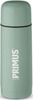 Картинка термос Primus Vacuum bottle 0.75L Mint - 1