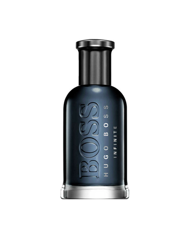 Hugo Boss Boss Bottled Infinite