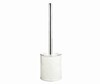 WasserKRAFT Rossel K-5727 Щетка для унитаза