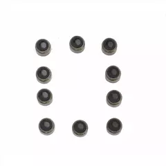 Сальники клапанов P400485420612