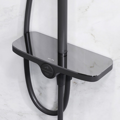 Душевая система AM.PM LIKE - F0780222