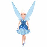 Феи Диснея Disney Fairies