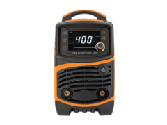 PRO SMART ARC 400 (Z298S)
