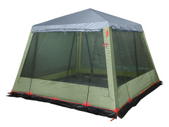 Палатка-шатёр BTrace Grand [T0501]