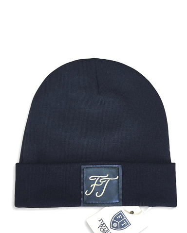 Шапка Football Town Deluxe Beanie
