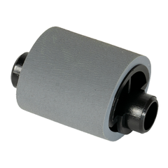 Ролик захвата бумаги Samsung ML-1710, Samsung SCX-4200, 4300, Xerox Phaser 3115, 3116 JC72-01231A БУЛАТ m-Line