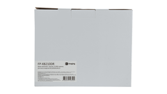 Драм-картридж F+ imaging, черный, 10 000 страниц, для Xerox моделей B210/B205/B215 (аналог 101R00664), FP-XB210DR