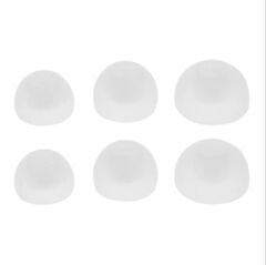 Амбушюры для наушников Samsung Galaxy Buds 2 (SM-R177)